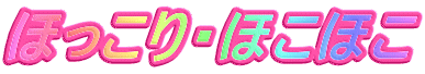 قEقق